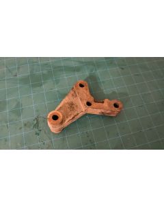 2L neon engine bracket