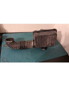 hemi engine cover