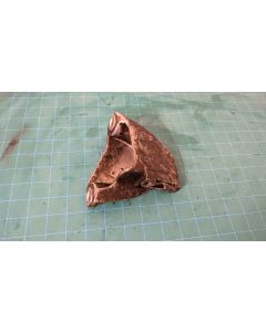 alternator bracket 2.0L
