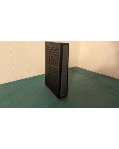 Arris Modem