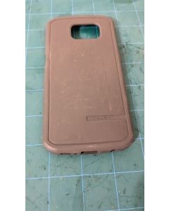 Galaxy S6 Case