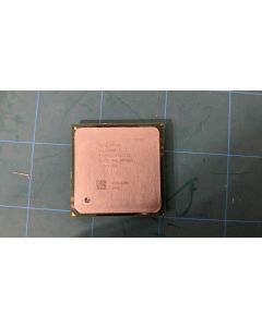 Intel Celeron D 2.93Ghz LGA775
