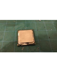 Intel Core2Quad q6600