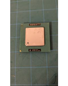 Intel p3 7114a606-0194