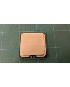 Intel Pentium dual-core es300
