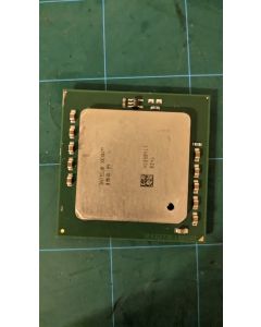 Intel Xeon 45358317