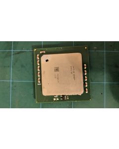 Intel Xeon 45358419