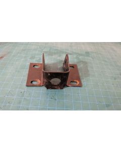 Daytona Front Motor Mount