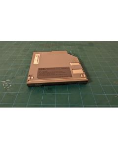 delldvdrom