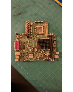dellmobo