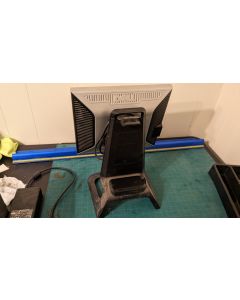 dellmonitorstand