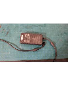 Dell Power Supply