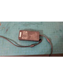 dellpowersupply