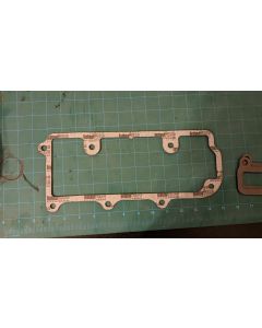 DOHC Intake Gasket