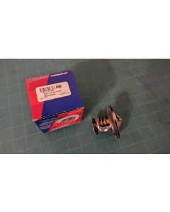 duralast-41680-thermostat