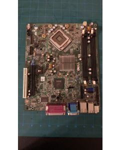 E93839-Dell-Motherboard