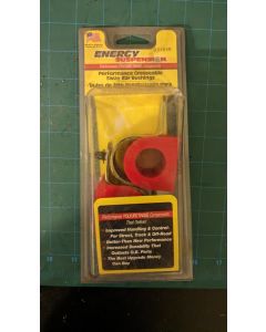 Energy Suspension Bushings 95161R