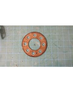 flywheelwasher