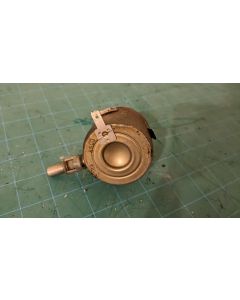 fpr-49psi
