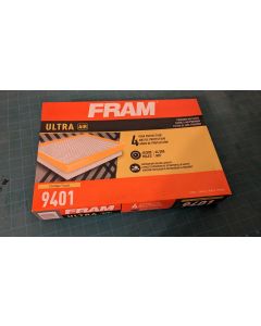fram9401