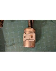 fuel filter wix 33323