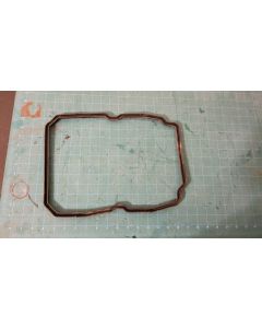 gaskets