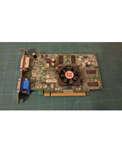 gpu-ati-631d195639-ati