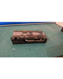 gpu-sapphire5700xt